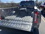 2026 Ford F-450 Crew Cab DRW 4x4 Pickup for sale #346963 - photo 13
