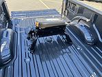2026 Ford F-450 Crew Cab DRW 4x4 Pickup for sale #346963 - photo 15