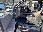 2026 Ford F-450 Crew Cab DRW 4x4 Pickup for sale #346963 - photo 6