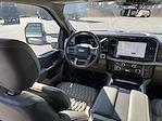 2026 Ford F-450 Crew Cab DRW 4x4 Pickup for sale #346963 - photo 8