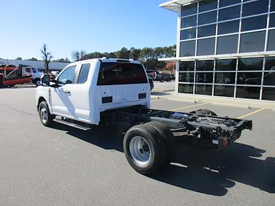 New 2026 Ford F-350 - photo 1