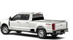 New 2026 Ford F-350 Crew Cab for sale #348429 - photo 5