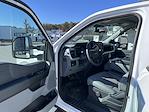 2026 Ford F-550 Crew Cab DRW 4x4 Cab Chassis for sale #351326 - photo 5