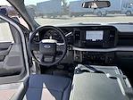 2026 Ford F-550 Crew Cab DRW 4x4 Cab Chassis for sale #351326 - photo 7