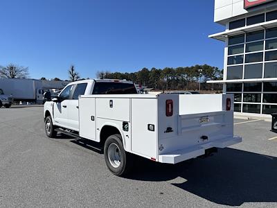 New 2026 Ford F-350 - photo 1