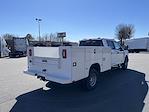 2026 Ford F-350 Crew Cab DRW 4x4 Service Truck for sale #351474 - photo 4