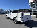 2026 Ford F-350 Crew Cab DRW 4x4 Service Truck for sale #351474 - photo 2