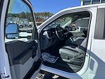 2026 Ford F-350 Crew Cab DRW 4x4 Service Truck for sale #351474 - photo 5