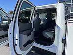2026 Ford F-350 Crew Cab DRW 4x4 Service Truck for sale #351474 - photo 6