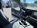 2026 Ford F-350 Crew Cab DRW 4x4 Service Truck for sale #351474 - photo 8