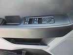 2026 Ford F-350 Crew Cab DRW 4x4 Knapheide Service Truck for sale #351474 - photo 11