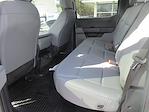 2026 Ford F-350 Crew Cab DRW 4x4 Knapheide Service Truck for sale #351474 - photo 12