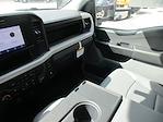 2026 Ford F-350 Crew Cab DRW 4x4 Knapheide Service Truck for sale #351474 - photo 9