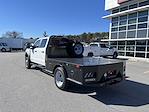 2026 Ford F-450 Crew Cab DRW 4x4 Flatbed Truck for sale #351475 - photo 2