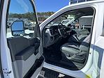 2026 Ford F-450 Crew Cab DRW 4x4 Flatbed Truck for sale #351475 - photo 5