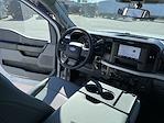 2026 Ford F-450 Crew Cab DRW 4x4 Flatbed Truck for sale #351475 - photo 7