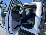 2026 Ford F-450 Crew Cab DRW 4x4 Flatbed Truck for sale #351475 - photo 8
