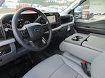 New 2026 Ford F-450 Crew Cab Steel Flatbed Truck for sale #351475 - photo 11