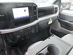 New 2026 Ford F-450 Crew Cab Steel Flatbed Truck for sale #351475 - photo 12