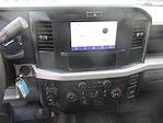 New 2026 Ford F-450 Crew Cab Steel Flatbed Truck for sale #351475 - photo 13