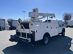 New 2025 Ford F-550 Regular Cab Mechanics Body for sale #351493 - photo 4