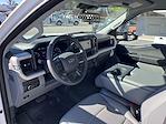 New 2025 Ford F-550 Regular Cab Mechanics Body for sale #351493 - photo 5