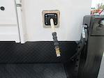 New 2025 Ford F-550 Regular Cab Mechanics Body for sale #351493 - photo 10