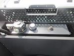 New 2025 Ford F-550 Regular Cab Mechanics Body for sale #351493 - photo 13