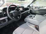 New 2025 Ford F-550 Regular Cab Mechanics Body for sale #351493 - photo 15