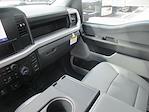 New 2025 Ford F-550 Regular Cab Mechanics Body for sale #351493 - photo 16