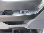 New 2025 Ford F-550 Regular Cab Mechanics Body for sale #351493 - photo 18