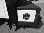 New 2025 Ford F-550 Regular Cab Mechanics Body for sale #351493 - photo 8