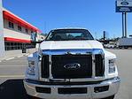 2027 Ford F-750 Regular Cab DRW 4x2 Cab Chassis for sale #352084 - photo 3