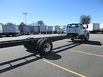 2027 Ford F-750 Regular Cab DRW 4x2 Cab Chassis for sale #352084 - photo 6