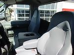 2027 Ford F-750 Regular Cab DRW 4x2 Cab Chassis for sale #352084 - photo 7