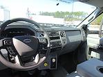 2027 Ford F-750 Regular Cab DRW 4x2 Cab Chassis for sale #352084 - photo 9