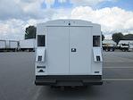 2026 Ford E-350 4x2 Service Utility Van for sale #356136 - photo 11