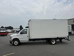New 2027 Ford E-450 Box Van for sale #357130 - photo 1