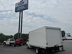 New 2027 Ford E-450 Box Van for sale #357130 - photo 1