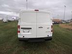 Used 2018 Nissan NV2500 Standard Roof RWD Upfitted Cargo Van for sale #C24056A2 - photo 9