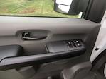 Used 2018 Nissan NV2500 Standard Roof RWD Upfitted Cargo Van for sale #C24056A2 - photo 10