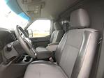 Used 2018 Nissan NV2500 Standard Roof RWD Upfitted Cargo Van for sale #C24056A2 - photo 11
