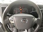 Used 2018 Nissan NV2500 Standard Roof RWD Upfitted Cargo Van for sale #C24056A2 - photo 13