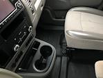 Used 2018 Nissan NV2500 Standard Roof RWD Upfitted Cargo Van for sale #C24056A2 - photo 15