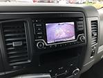 Used 2018 Nissan NV2500 Standard Roof RWD Upfitted Cargo Van for sale #C24056A2 - photo 18