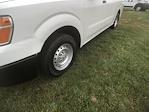 Used 2018 Nissan NV2500 Standard Roof RWD Upfitted Cargo Van for sale #C24056A2 - photo 3