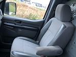 Used 2018 Nissan NV2500 Standard Roof RWD Upfitted Cargo Van for sale #C24056A2 - photo 20