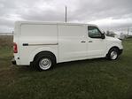 Used 2018 Nissan NV2500 Standard Roof RWD Upfitted Cargo Van for sale #C24056A2 - photo 5