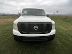 Used 2018 Nissan NV2500 Standard Roof RWD Upfitted Cargo Van for sale #C24056A2 - photo 7