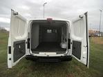 Used 2018 Nissan NV2500 Standard Roof RWD Upfitted Cargo Van for sale #C24056A2 - photo 8